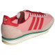 Adidas SL 72 OG W